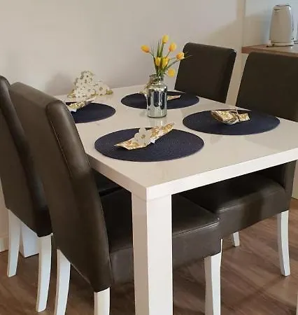 Apartment Fabijana Biograd na Moru Kültér fotó