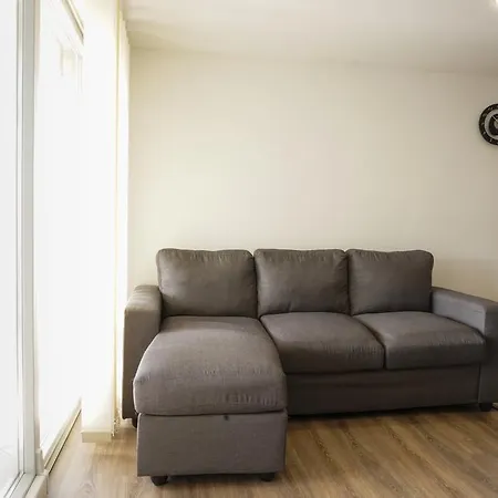 Apartment Fabijana Biograd na Moru Kültér fotó